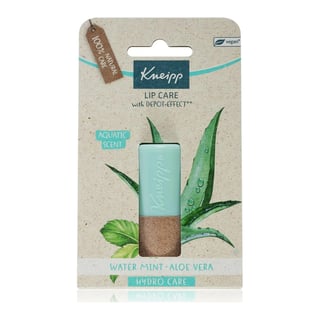 Kneipp Lippenpflege Hydro Pflege