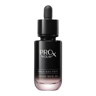 Olay Pro X Uplifting Line-Fading Serum