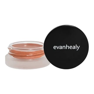 Evanhealy Venus Color Balm
