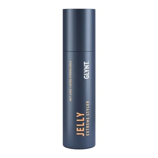 Glynt Jelly Extreme Styler