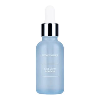 tomorrowlabs Blue Light Defense