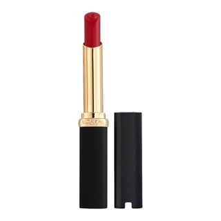 L'Oreal Colour Riche Intense Volume Matte Lipstick