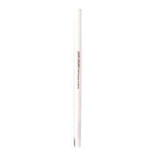 Miguhara Love Vegan Easy Drawing Eyebrow