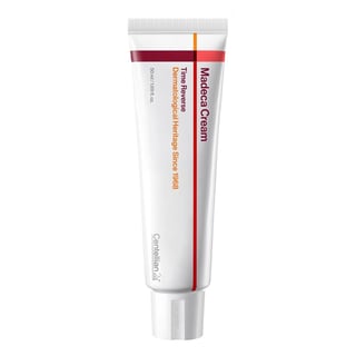Centellian24 Madeca Cream Time Reverse