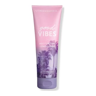 Beachwaver Good Vibes Moisturizing Conditioner