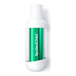 SpoiledChild S34 Clarifying Prebiotic Treatment
