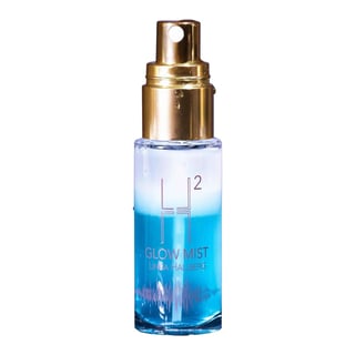 LH Cosmetics H2Glow Face Mist