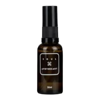 Soul Apothecary Alpha Arbutin Plus Serum