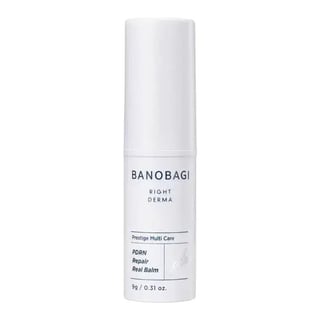 Banobagi PDRN Repair Real Balm