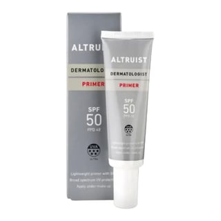Altruist Primer SPF 50