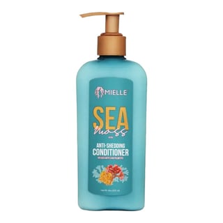 Mielle Organics Sea Moss Conditioner
