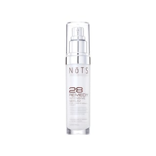 NoTS 28 Remedy Intensive 精華液