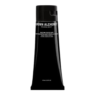 Grown Alchemist Enzyme Exfoliant Papain & Amino Complex