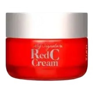 Tia’m My Signature Red C Cream