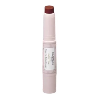 Canmake Stay-On Balm Rouge