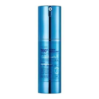 VT Cosmetics Hydrop Reedle Shot 700