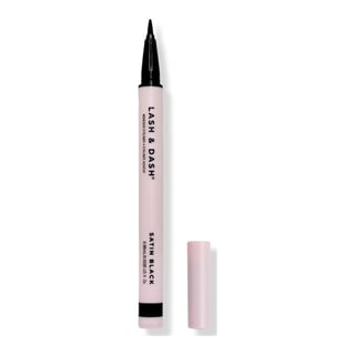 House Of Lashes Lash & Dash Adhesive Eyeliner