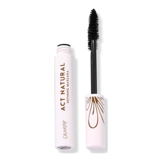 Colourpop Act Natural Mascara