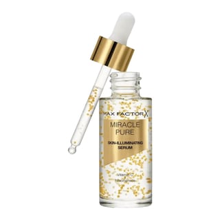 Max Factor X Miracle Pure Vitamin C Skin-Illuminating Serum