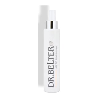Dr. Belter Cosmetic Sensi-Bel Delicate Tonic Spray