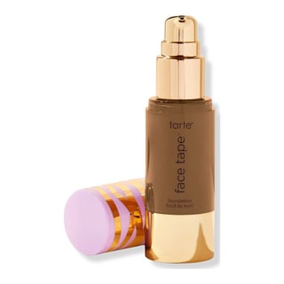 Tarte Face Tape Foundation