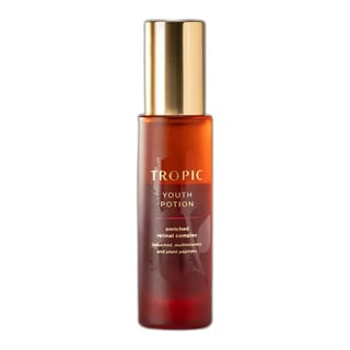 Tropic Skincare Youth Potion Enriched Retinal Complex