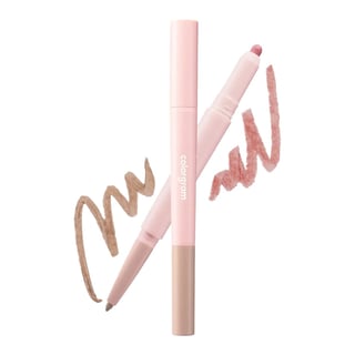 COLORGRAM All In One Over-Lip Maker