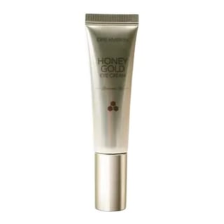 Dream Skin Honey Gold Eye Cream