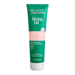 Marc Anthony Nourishing Hemp Oil Essential Moisture Conditioner