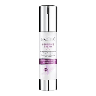 FROIKA Sensitive Cream