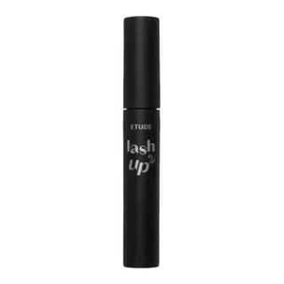Etude House Lash Up Comb Mascara