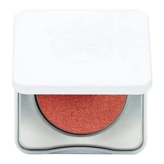 Honest Beauty Lit Powder Blush