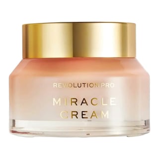 Revolution Beauty Pro Miracle Cream