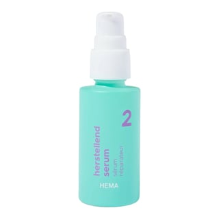 HEMA Herstellend Serum