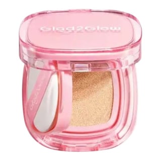 Glad2Glow Perfect Cover Cushion
