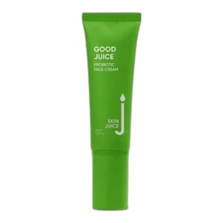 Skin Juice Good Juice Probiotic Face Cream