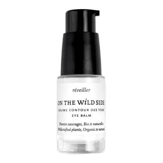 On The Wild Side Baume Contour Des Yeux