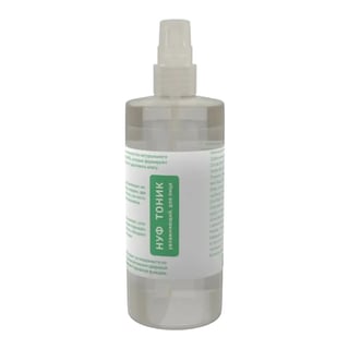 Seveki NMF Toner