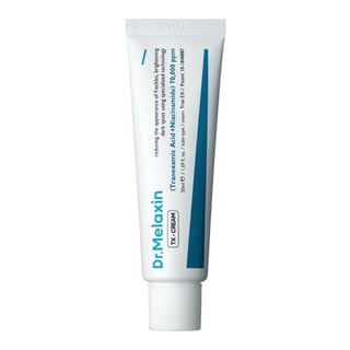 Dr.Melaxin TX Cream