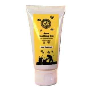 Efi Propolis Efi Acne Soothing Gel