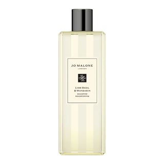 Jo Malone London Lime Basil & Mandarin Shampoo