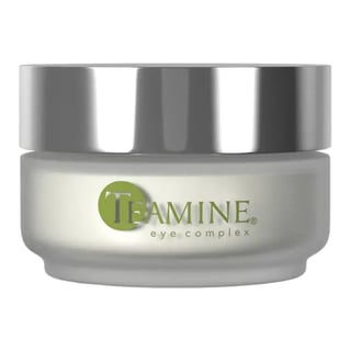Revision Skincare Teamine Eye Complex