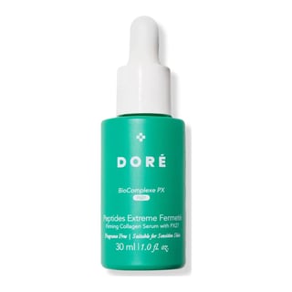 Doré Peptides Extreme Fermeté Firming Collagen Serum