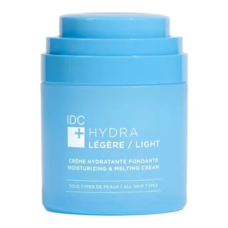 IDC Hydra Light