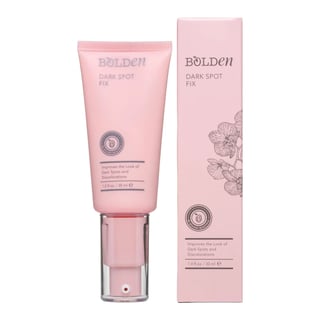Bolden Dark Spot Fix