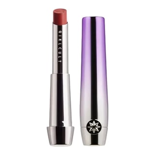 Girlcult Lip Balm