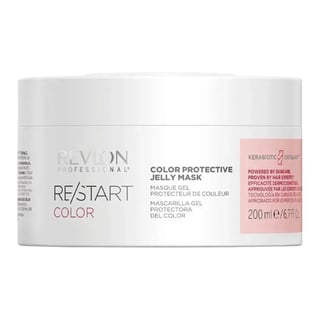 Revlon Professional Re/Start Color Protective Jelly Mask