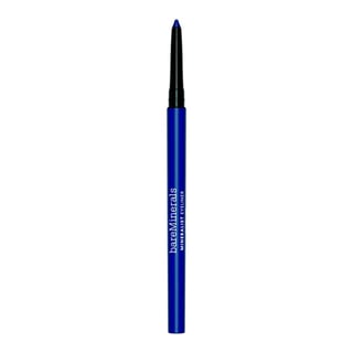 bareMinerals Mineralist Lasting Eyeliner