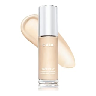 CAIA Cosmetics Wake Me Up Complexion Enhancer