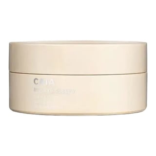CAIA Cosmetics Bye Bye Sleepy Eye Patches